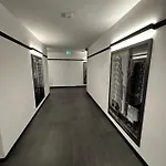 Vip Wola Apartman