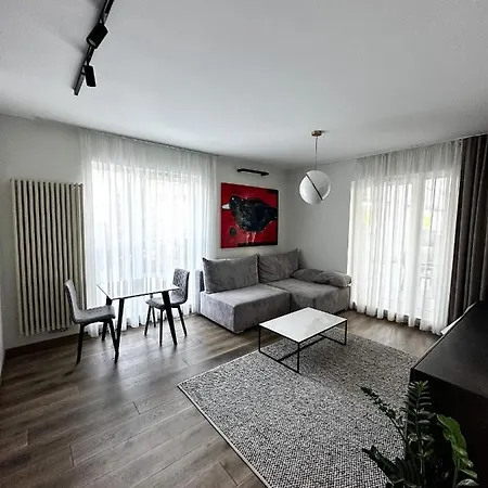 Vip Wola * Warszawa